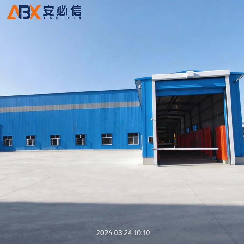 西双版纳傣族自治州背带门