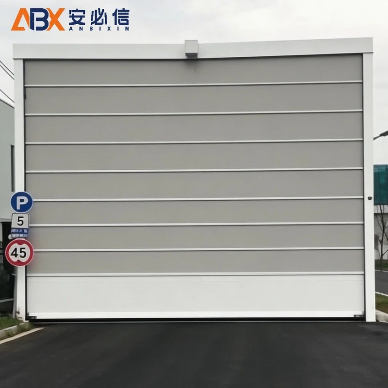 西双版纳傣族自治州登车桥